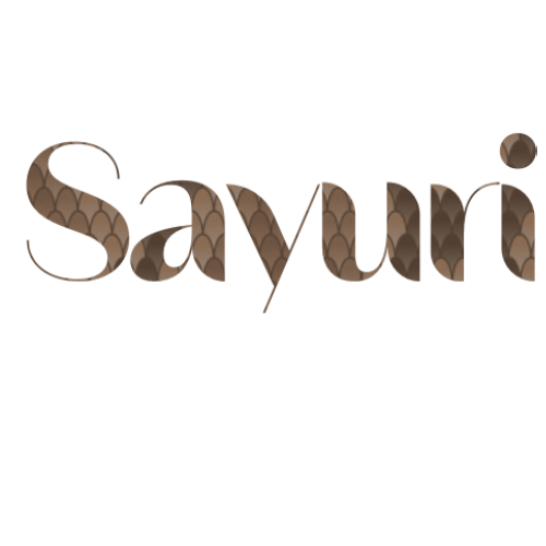 Sayuri Cosmetics